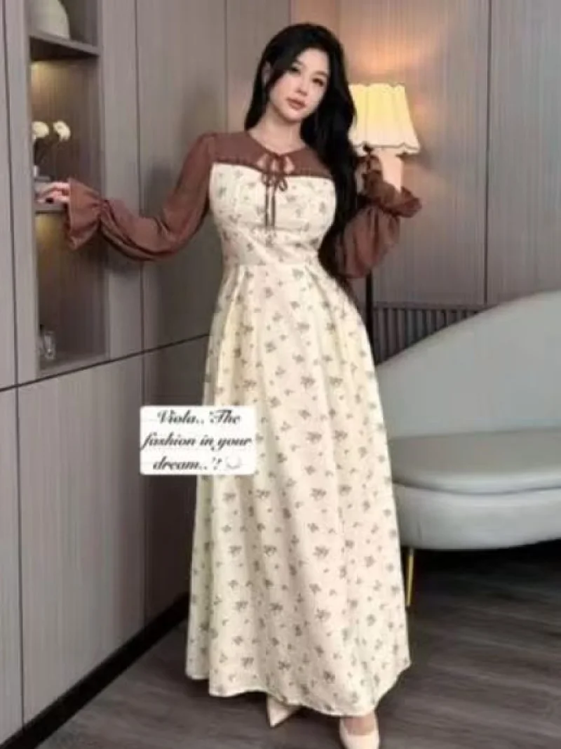 دريس فلوري بني