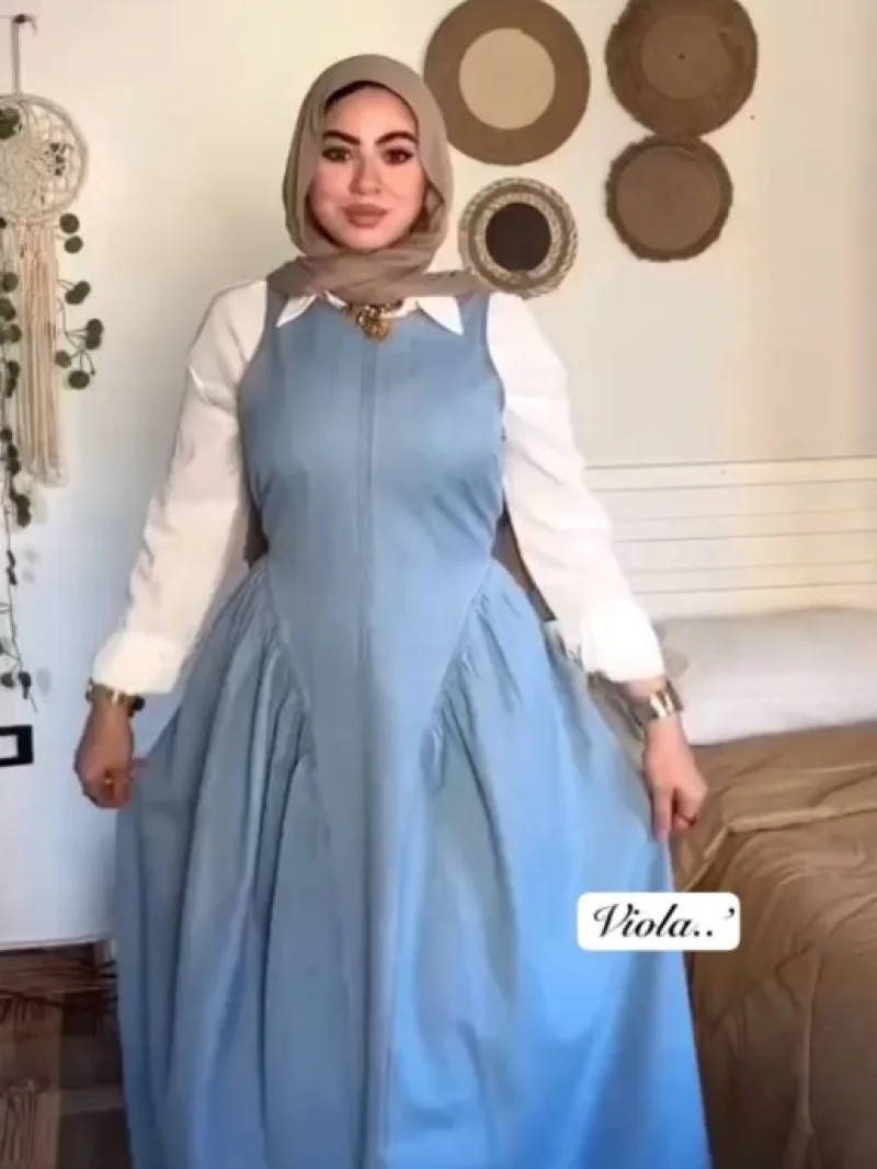 دريس جينز