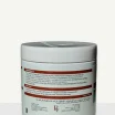 HAIR MASK WITH BIOTIN & COLLAGEN