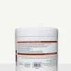 HAIR MASK WITH KERATIN & PROTEIN